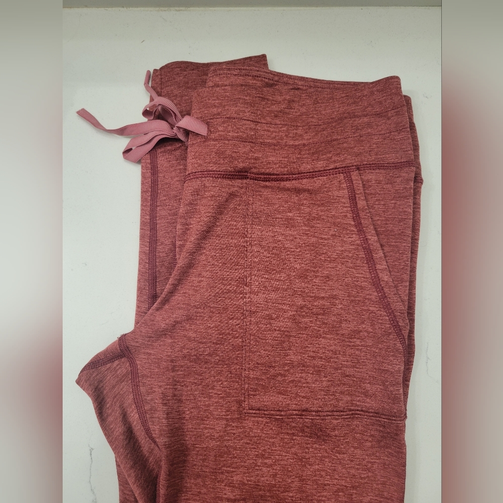 Aerie Jogger Leggings